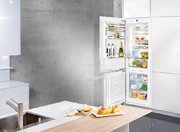 Холодильник Liebherr ICN 3386 фото 4 в Казани и Татарстане