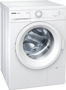 Стиральная машина Gorenje WA 72SY2W фото 2 в Казани и Татарстане