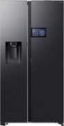 Холодильник Samsung RS90F65D1FWT