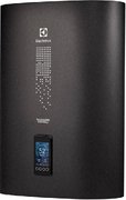 Водонагреватель Electrolux EWH 30 SmartInverter Grafit фото в Казани и Татарстане