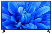 Телевизор LG 43LM5500 фото в Казани и Татарстане