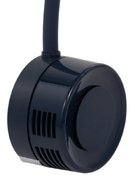 Вентилятор BORK P530 nv фото 4 в Казани и Татарстане