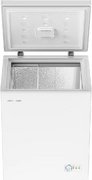 Морозильная камера Kuppersberg FLCF 170 W фото 4 в Казани и Татарстане
