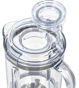 Блендер BORK B705 фото 4 в Казани и Татарстане