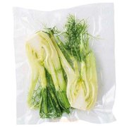 Вакууматор Kuppersbusch CSV 6800.0 G2 Black Chrome фото 2 в Казани и Татарстане