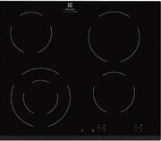 Варочная панель Electrolux EHF96241FK Варочная панель Electrolux EHF96241FK