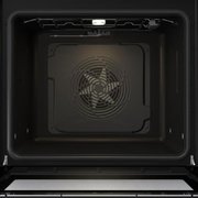 Духовой шкаф Gorenje BSA6737E15BG фото 3 в Казани и Татарстане