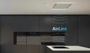 Индукционная варочная панель Pando PI-3800 AiRLINK фото 2 в Казани и Татарстане