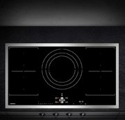 Варочная панель Gaggenau CI 292-110 фото 2 в Казани и Татарстане