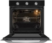 Духовой шкаф Maunfeld FEOF7381B фото 4 в Казани и Татарстане