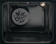 Электрическая плита Electrolux EKC954908K фото 2 в Казани и Татарстане