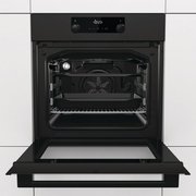 Духовой шкаф Gorenje BOS737E301B фото 2 в Казани и Татарстане