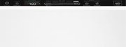 Встраиваемая посудомоечная машина Electrolux EES848200L фото 2 в Казани и Татарстане