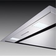 Встраиваемая вытяжка FALMEC STELLA EVO 120 STAINLESS STEEL фото 3 в Казани и Татарстане