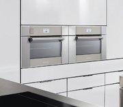 Микроволновая печь De Dietrich DME1195GX фото 2 в Казани и Татарстане