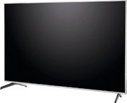 Телевизор Maunfeld MQT65USX03 фото 4 в Казани и Татарстане