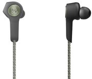 Наушники Bang & Olufsen BeoPlay H5 Moss Green фото 3 в Казани и Татарстане