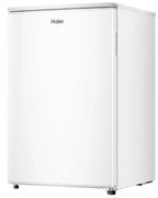 Морозильная камера Haier HF-85MWAA фото 2 в Казани и Татарстане