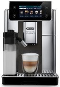 Кофемашина Delonghi ECAM630.75.TSM фото в Казани и Татарстане
