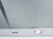 Вытяжка Miele DA 2270 фото 3 в Казани и Татарстане