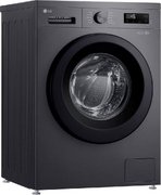 Стиральная машина LG F2Y1TYP6J фото 2 в Казани и Татарстане