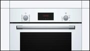 Духовой шкаф Bosch HBF134EV0R фото 2 в Казани и Татарстане