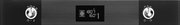 Духовой шкаф Smeg SF6102TVN фото 4 в Казани и Татарстане