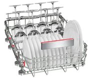 Посудомоечная машина Bosch SPS66XW11R фото 2 в Казани и Татарстане