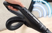 Пылесос Bosch BGS41HYG1 фото 4 в Казани и Татарстане