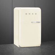 Холодильник Smeg FAB10LCR6 фото 3 в Казани и Татарстане