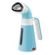 Ручной отпариватель Maunfeld MF-1134BL фото 2 в Казани и Татарстане