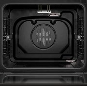 Духовой шкаф Kuppersberg HO 620 BL фото 4 в Казани и Татарстане