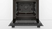 Духовой шкаф Bosch HBF134ER0R фото 3 в Казани и Татарстане