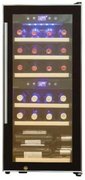 Винный шкаф Cold Vine C35-KBF2 фото 4 в Казани и Татарстане