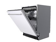 Встраиваемая посудомоечная машина Midea MID60S350i фото 3 в Казани и Татарстане