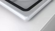 Газовая варочная панель BOSCH PBP6B5B60 фото 3 в Казани и Татарстане