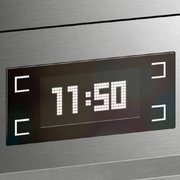 Варочный центр Bertazzoni PRO90 5I MFE S AR T фото 3 в Казани и Татарстане