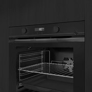 Духовой шкаф De Dietrich DOH4334B фото 3 в Казани и Татарстане