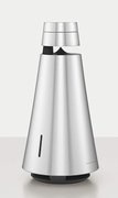 Беспроводная акустическая система Бэнг Олуфсен BeoSound 1 фото 2 в Казани и Татарстане Беспроводная акустическая система Bang & Olufsen BeoSound 1 фото 2 в Казани и Татарстане