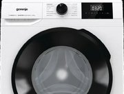 Стиральная машина Gorenje W1NGPI72SBS/C фото 2 в Казани и Татарстане