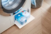 Стиральная машина Miele WWR880WPS фото 4 в Казани и Татарстане