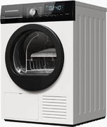 Сушильная машина Kuppersberg DM 660 W фото 3 в Казани и Татарстане