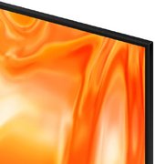 Телевизор Samsung QE50QN70HAUXPY 50" (127 см) 2026 фото 4 в Казани и Татарстане