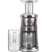 Cоковыжималка KitchenAid Artisan 5KVJ0111EMS Cоковыжималка KitchenAid Artisan 5KVJ0111EMS