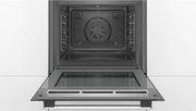 Духовой шкаф Bosch HBA573BS1 фото 4 в Казани и Татарстане