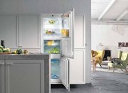 Встраиваемый холодильник Miele KFN 37282 iD фото 4 в Казани и Татарстане