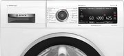 Узкая стиральная машина BOSCH WLW24L41OE фото 3 в Казани и Татарстане