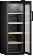 Винный шкаф Liebherr WPbl 5001 фото 3 в Казани и Татарстане