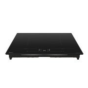 Варочная панель индукционная Midea MIH67783SB фото 3 в Казани и Татарстане