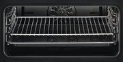 Духовой шкаф Electrolux VKL8E08WZ фото 3 в Казани и Татарстане